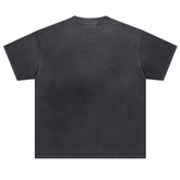 VALLEY Vale Forever IRON MIKE TEE